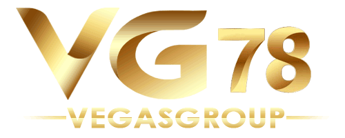 logo VG78SLOT